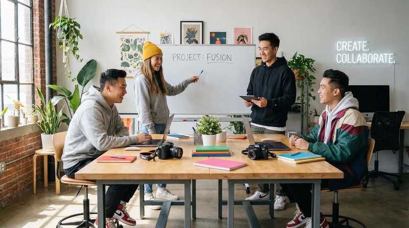 国产精品社区视频