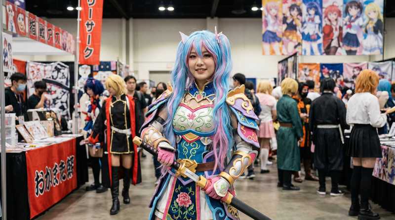 国产精品动漫cosplay视频