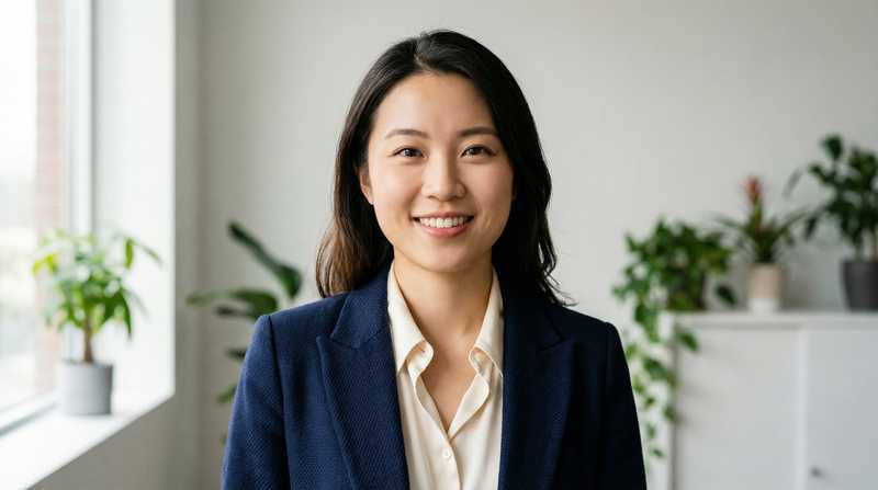 国产精品社区顾问