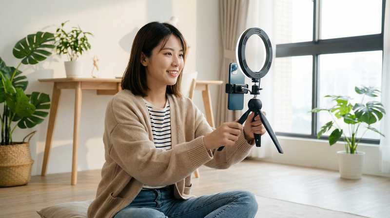 国产精品美女直播视频