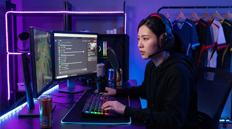 国产精品短视频